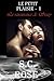 La renaissance de Stacy (Le Petit Plaisir) (French Edition)