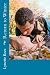 Return to Winter (Celtic Heart Series)
