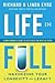 Life in Full: Maximize Your Longevity and Legacy