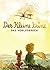 Der kleine Prinz - Das Vorlesebuch (German Edition)