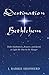 Destination Bethlehem: Daily Meditations, Prayers, and Poems to Light the Way to the Manger
