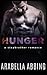 Hunger