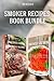 California Smoker Recipes (DH Kitchen)