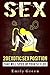 Sex