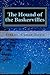 The Hound of the Baskervilles