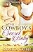 The Cowboy's Secret Baby