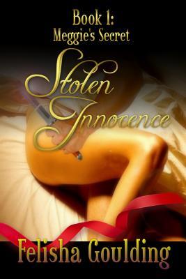 Meggie's Secret (Stolen Innocence #1)