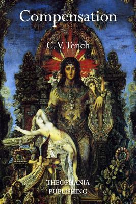 Compensation (Paperback)