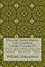 Much Ado about Nothing, Pericles Prince of Tyre, Taming of the Shrew (The Comedies Combo Volume IV)