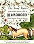The Busy Mom's Homeschooling Handbook: Over 180 Delightful Activities to Help You Organize Your Day and Inspire a Passion for Learning in Your Children!