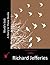 World's End: A Story in Three Books