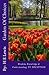 Garden Of Choices by H.E. Lewis