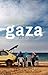 Gaza as Metaphor by Dina Matar