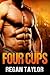 Four Cups