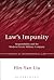 Law’s Impunity: Responsibility and the Modern Private Military Company (Studies in International Law)