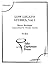 Low Legato Etudes for Tuba (volume 1)