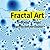 Fractal Art