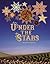 Under the Stars