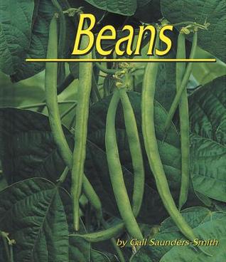 Beans (Library Binding)