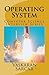 Operating System: Computer Science Interview Series