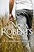 Un ténébreux amant by Nora Roberts