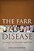 The Farr Disease