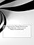 Associated Press Reporting Handbook