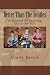 Better Than The Beatles: A ...
