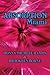 Absorption Miami