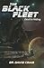 The Black Fleet: Devil In H...