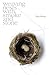 Weaving nests with smoke and stone by Gina Mercer