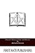 Duncan's Masonic Ritual and Monitor
