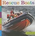 Rescue Boats