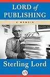 Lord of Publishing Lord of Publishing
