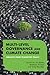 Multilevel Governance and Climate Change: Insights From Transport Policy
