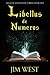 Libellus de Numeros (Magicae Mathematica)