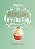 The Baking Life of Amelie Day