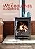 The Woodburner Handbook
