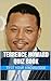 Terrence Howard Quiz Book - 50 Fun & Fact Filled Questions About Actor Terrence Howard