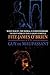 What Was It?, The Horla, and Other Horrors: The Best Weird Fiction and Ghost Stories of Fitz-James O'Brien and Guy de Maupassant: Introduced and Illustrated (Oldstyle Tales' Double Editions)