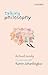 Talking Philosophy: Richard Sorabji in Conversation with Ramin Jahanbegloo