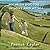 An Irish Doctor in Love and at Sea (Irish Country, #10)