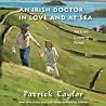 An Irish Doctor i...