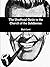 The Unofficial Guide to the Church of the Subgenius by Slack Lord