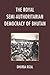The Royal Semi-Authoritarian Democracy of Bhutan