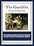 The Gambler by Fyodor Dostoyevsky