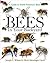 The Bees in Your Backyard: ...