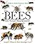 The Bees in Your Backyard: A Guide to North America's Bees