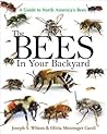 The Bees in Your ...
