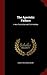The Apostolic Fathers: A new Translation and Commentary
